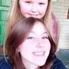 chasitythomas33